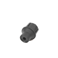 Conector a Presi�n Negro / Para Conectores BNC / Instalaci�n Simple, R�pida, Resistente y de Calidad