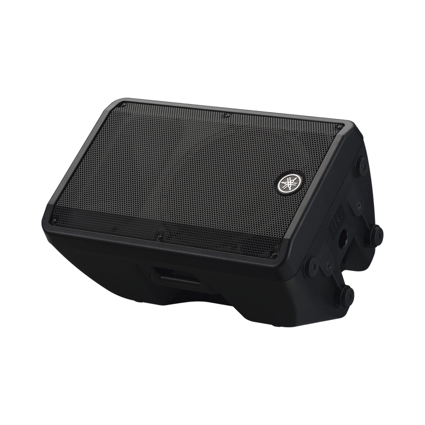 Altavoz de Montaje en Superficie de 2 vias | Woofer 12''  | 8ohms | Color Negro |  350W