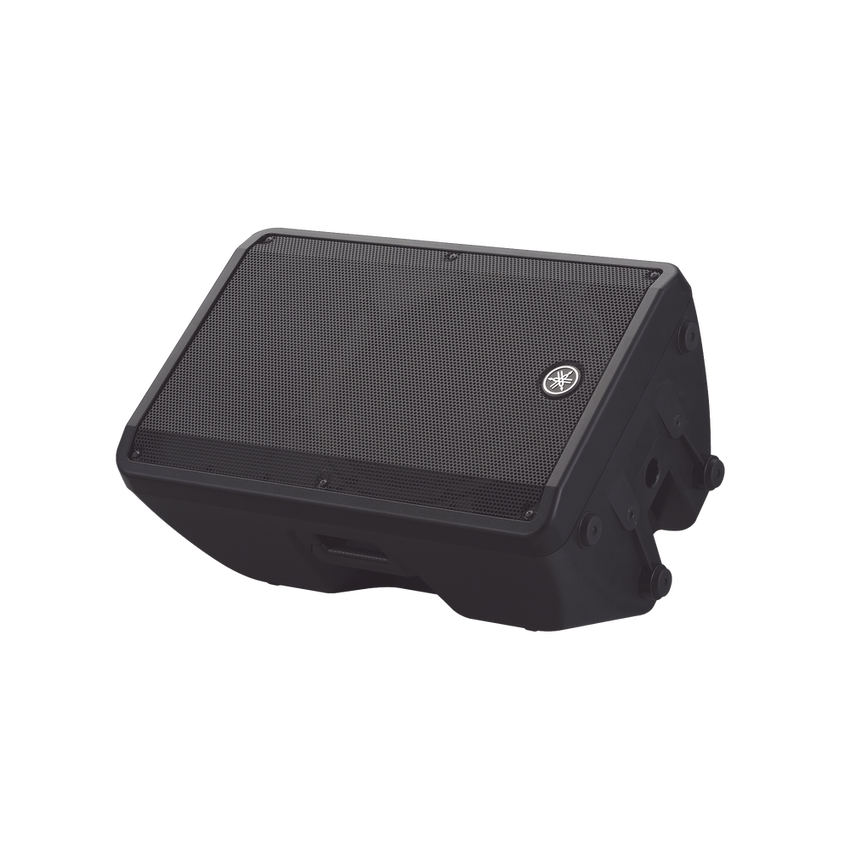 Altavoz de Montaje en Superficie de 2 vias | Woofer 15''  | 8ohms | Color Negro |  500W