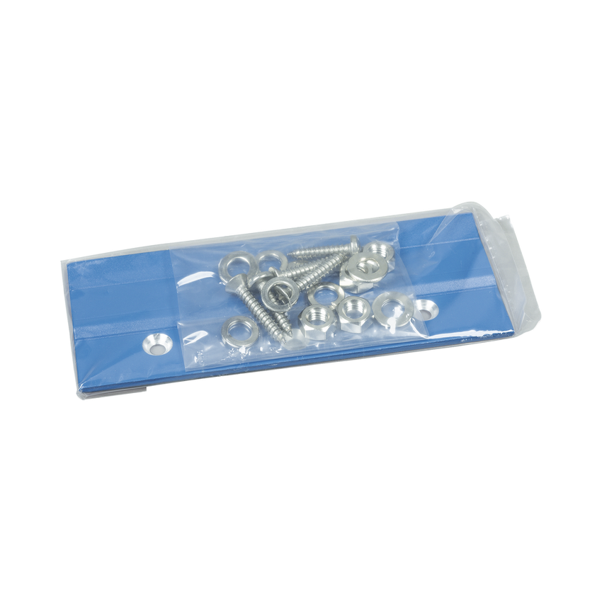 Centaur 12/100 / Cargador de Baterías 12V, 100A / Para Ambientes Marinos y Terrestres. /  Bancos de 240 a 600 Ah