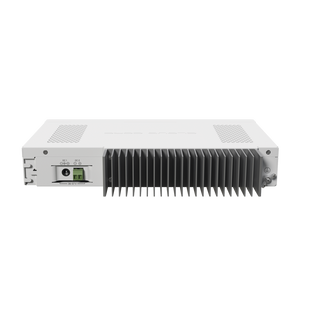 Cloud Core Router 2004-16G-2S+PC, con enfriamiento pasivo