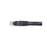 Extensión de Cable de Comunicación RJ45 - RJ45 Compatible con EPEVERWIFI