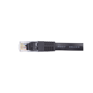 Extensión de Cable de Comunicación RJ45 - RJ45 Compatible con EPEVERWIFI