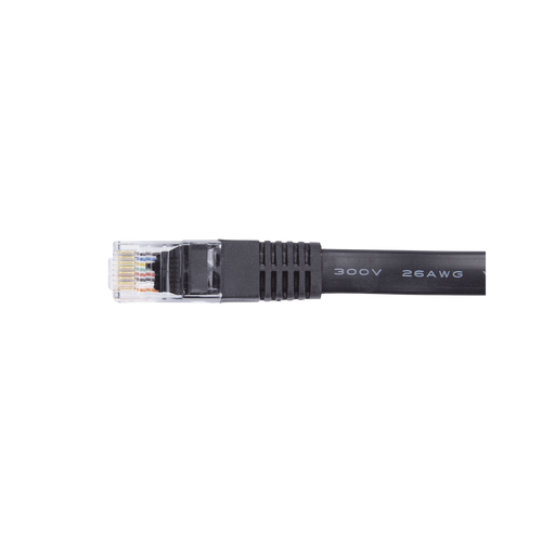 Extensión de Cable de Comunicación RJ45 - RJ45 Compatible con EPEVERWIFI