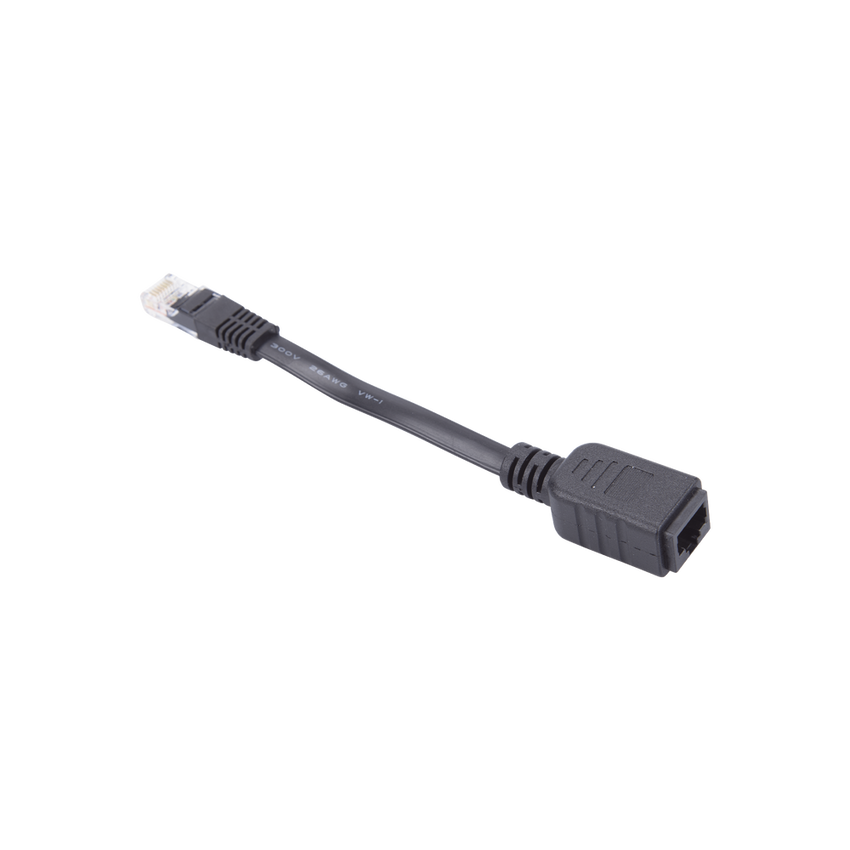 Extensión de Cable de Comunicación RJ45 - RJ45 Compatible con EPEVERWIFI