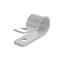 Abrazadera para cables CCS25-S8-C