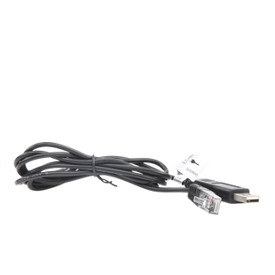 Cable de Comunicación  USB-RS485  p/controladores EPEVER