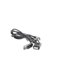 Cable de Comunicación  USB-RS485  p/controladores EPEVER
