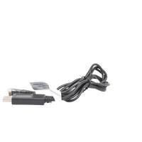 Cable de Comunicación  USB-RS485  p/controladores EPEVER