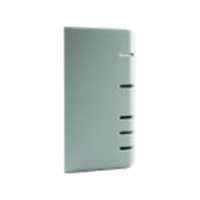 Detector, Controlador y Transductor de Dióxido de Carbono (CO2) para Panel de Detección de Incendio