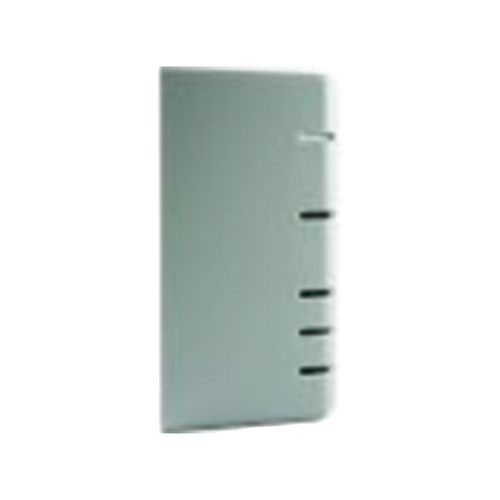 Detector, Controlador y Transductor de Dióxido de Carbono (CO2) para Panel de Detección de Incendio