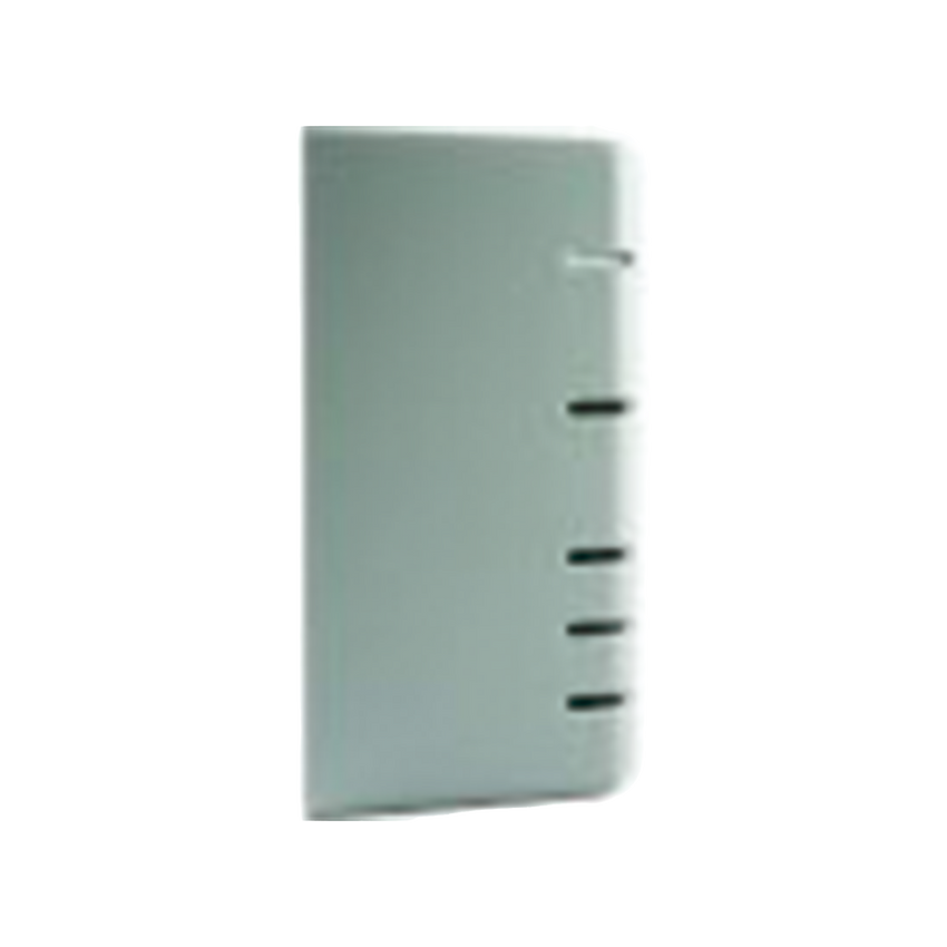 Detector, Controlador y Transductor de Dióxido de Carbono (CO2) para Panel de Detección de Incendio