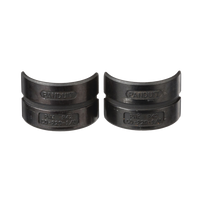 Dado de Prensado para Herramienta de Crimpado PANDUIT Serie CT29XX, Calibre 1/0 AWG Cobre, 2 AWG Aluminio. Código Rosa P42