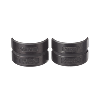 Dado de Prensado para Herramienta de Crimpado PANDUIT Serie CT-29XX, Calibre 2/0 AWG Cobre, 1 AWG Aluminio. Código Negro P45