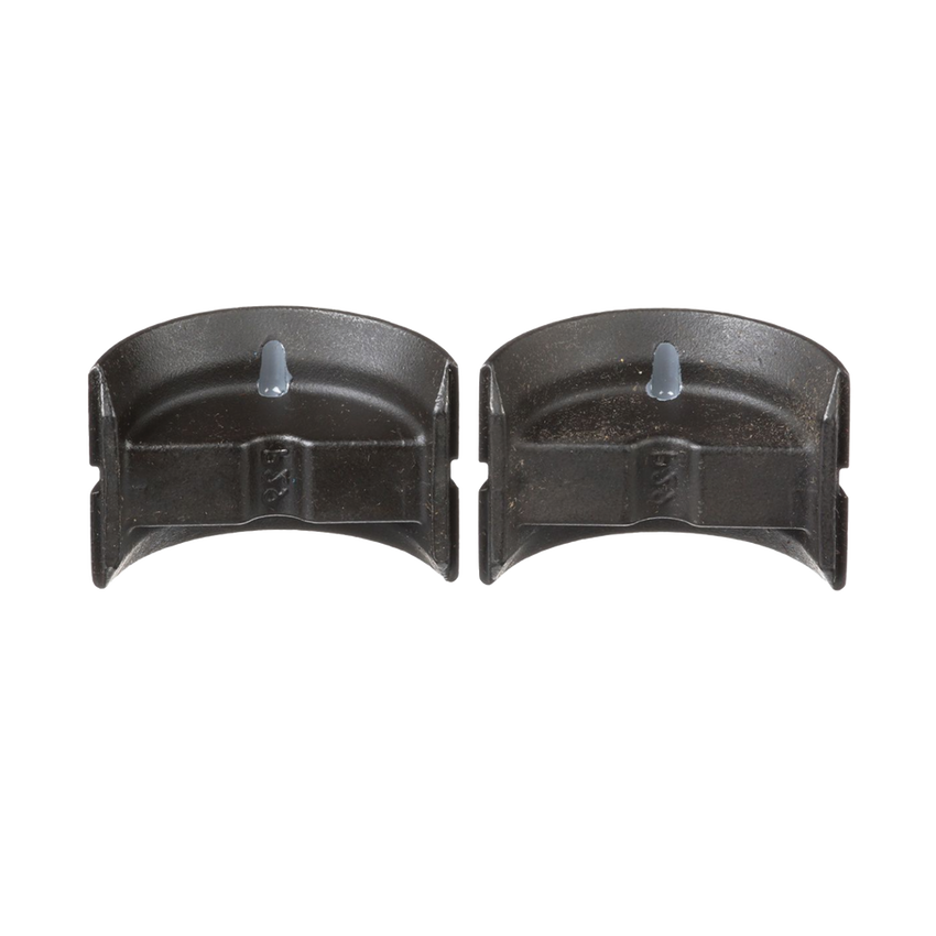 Dado de Prensado para Herramienta de Crimpado PANDUIT Serie CT29XX, Calibre 4 AWG Cobre, 6 AWG Aluminio.  Código Gris P29