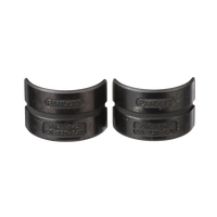 Dado de Prensado para Herramienta de Crimpado PANDUIT Serie CT29XX, Calibre 4/0 AWG Cobre, 2/0 AWG Aluminio. Código Morado P54