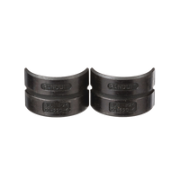 Dado de Prensado para Herramienta de Crimpado PANDUIT Serie CT29XX, Calibre 6 AWG Cobre. Código Azul P24