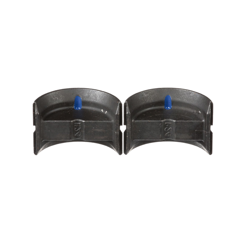 Dado de Prensado para Herramienta de Crimpado PANDUIT Serie CT29XX, Calibre 6 AWG Cobre. Código Azul P24