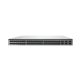 Switch Core Huawei CloudEngine / 48 puertos SFP+ / 6 Puertos 40G-100G QSFP28