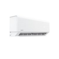 Evaporador Multizona / Capacidad 2 Toneladas / unidad IDU / Frio- Calor  / 220 V / Compatible con CHI-OMZ-R32-42K-220