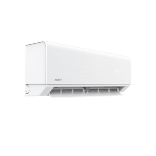 Evaporador Multizona / Capacidad 2 Toneladas / unidad IDU / Frio- Calor  / 220 V / Compatible con CHI-OMZ-R32-42K-220