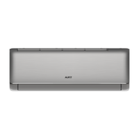 Gama PREMIUM / Minisplit WiFi / Dual Inverter / SEER 21 / ( 1 TON ) / R32 / Frío y Calor / 220 Vca / Alexa y Google Home