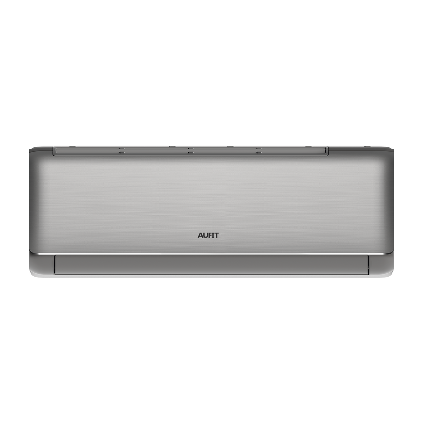 Gama PREMIUM / Minisplit WiFi / Dual Inverter / SEER 21 / ( 1 TON ) / R32 / Frío y Calor / 220 Vca / Alexa y Google Home