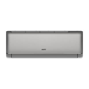 Gama PREMIUM / Minisplit WiFi / Dual inverter / SEER 21 / ( 2 TON ) / R32 / Frío y Calor / 220 Vca / Alexa y Google Home