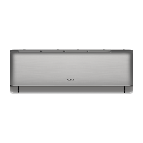 Gama PREMIUM / Minisplit WiFi / Dual inverter / SEER 21 / ( 2 TON ) / R32 / Frío y Calor / 220 Vca / Alexa y Google Home