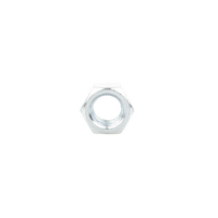 Tuerca Hexagonal de 3/8"