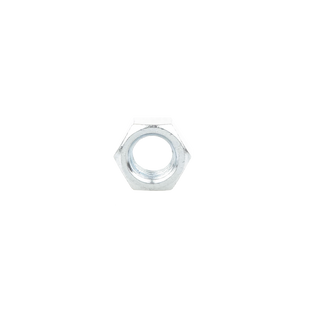 Tuerca Hexagonal de 3/8"