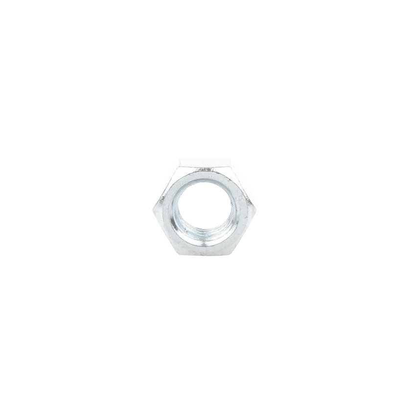 Tuerca Hexagonal de 3/8"