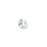 Tuerca Hexagonal de 3/8"