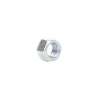 Tuerca Hexagonal de 3/8"