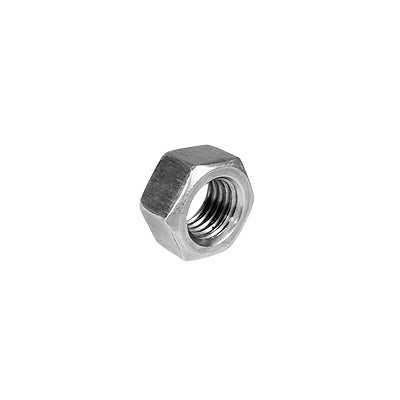 Tuerca Hexagonal de 1/2"