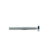Tornillo cabeza hexagonal de 5/16" x 2 1/2"