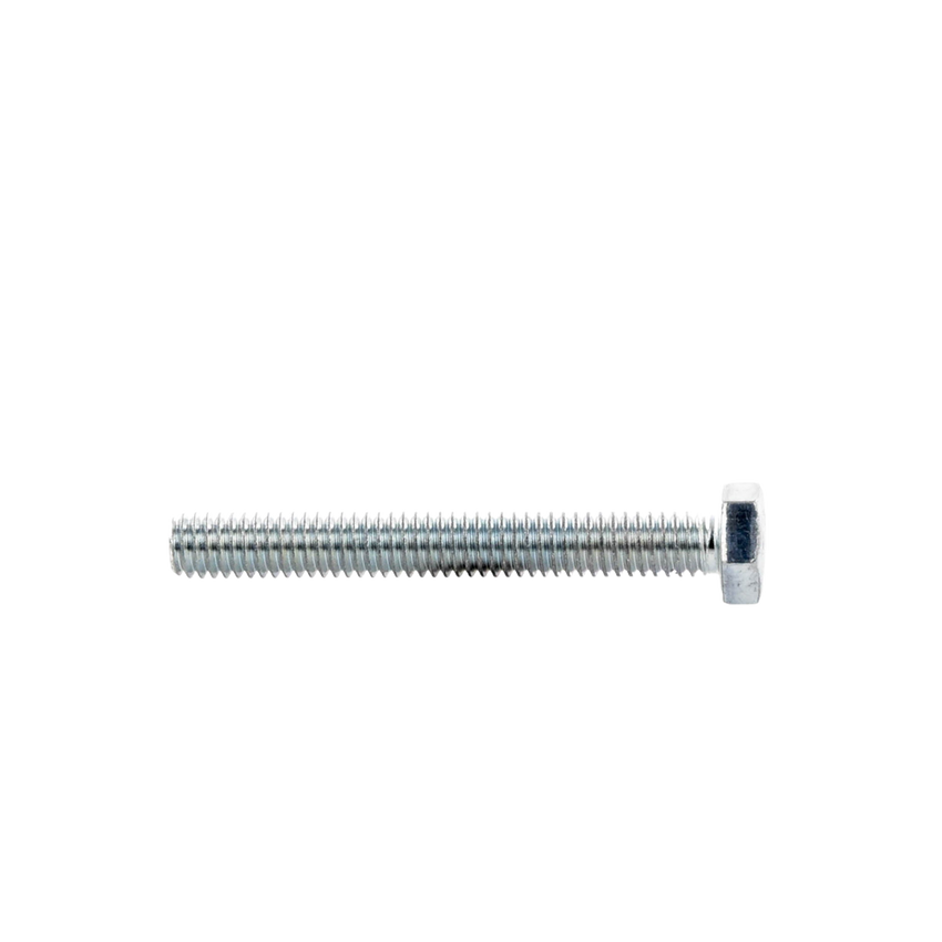Tornillo cabeza hexagonal de 5/16" x 2 1/2"