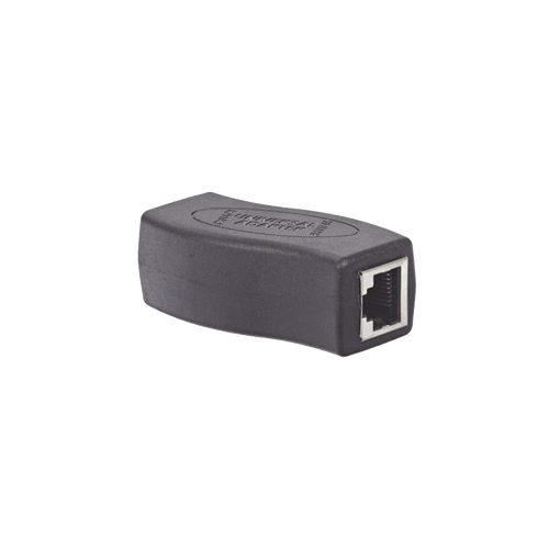 Adaptador modular RJ45/11, Para LinkIQ