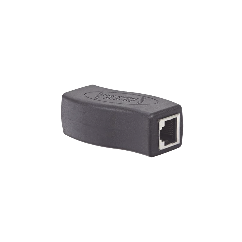 Adaptador modular RJ45/11, Para LinkIQ