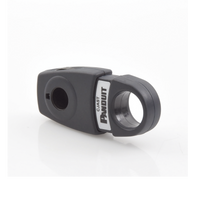 Herramienta Profesional para Quitar Forro en Cables de Telecomunicaciones, de 2.5 a 11 mm (0.10 a 0.43 pulgadas) de Diámetro