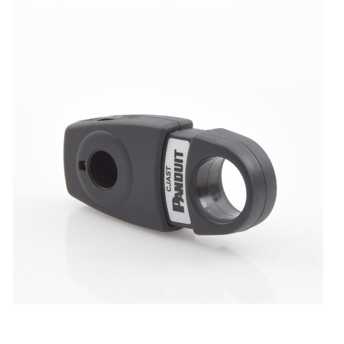 Herramienta Profesional para Quitar Forro en Cables de Telecomunicaciones, de 2.5 a 11 mm (0.10 a 0.43 pulgadas) de Diámetro