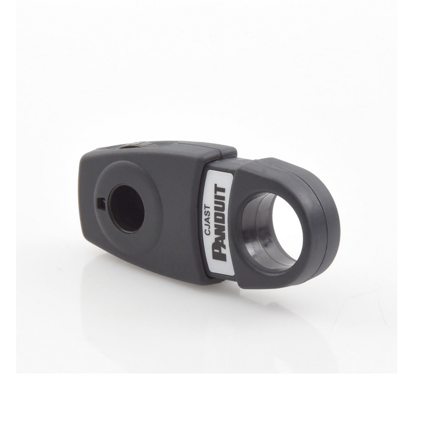 Herramienta Profesional para Quitar Forro en Cables de Telecomunicaciones, de 2.5 a 11 mm (0.10 a 0.43 pulgadas) de Diámetro
