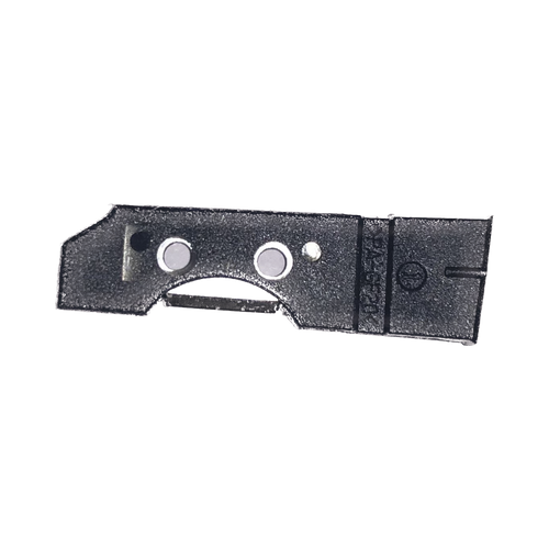 Navaja de Reemplazo para Desforradora CJAST