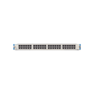 CM88-48GT-H TARJETA 48 PTOS GE P/ RG-CS88-08