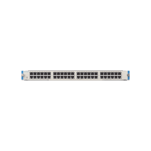 CM88-48GT-H TARJETA 48 PTOS GE P/ RG-CS88-08