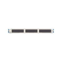 CM88-48XS-H TARJETA 48 PTOS SFP+ LC P/  PARA CHASIS RG-CS88-08