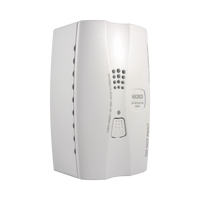 Detector de Monóxido de Carbono