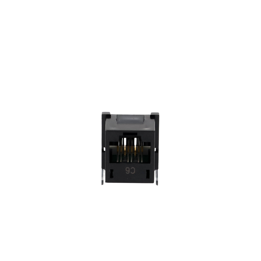 ADAPTADOR JACK TELEFONICO CAT6 (8 PIN) PHONE