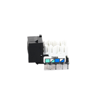 ADAPTADOR JACK TELEFONICO CAT6 (8 PIN) PHONE
