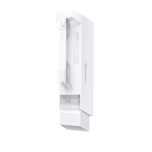 Punto de Acceso WI-Fi  N 300Mbps en 2.4GHz, 2 antenas integradas de 9dBi, MIMO 2X2.